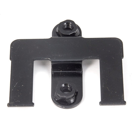 Charcoal Canister Bracket