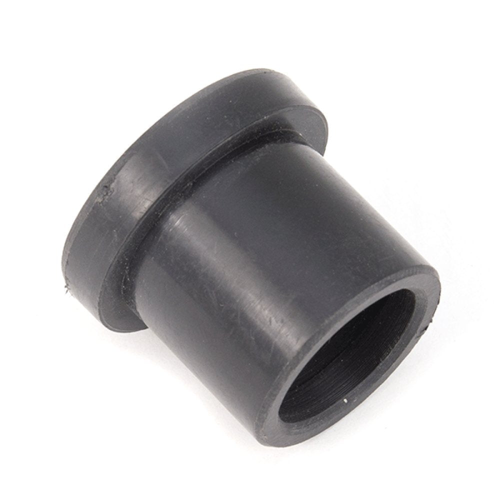 Swinging Arm Bush (Pair) 4