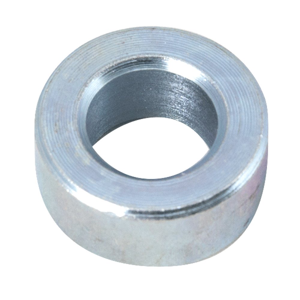 Wheel Spacer
