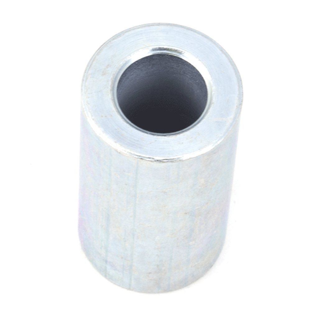 Wheel Spacer 2