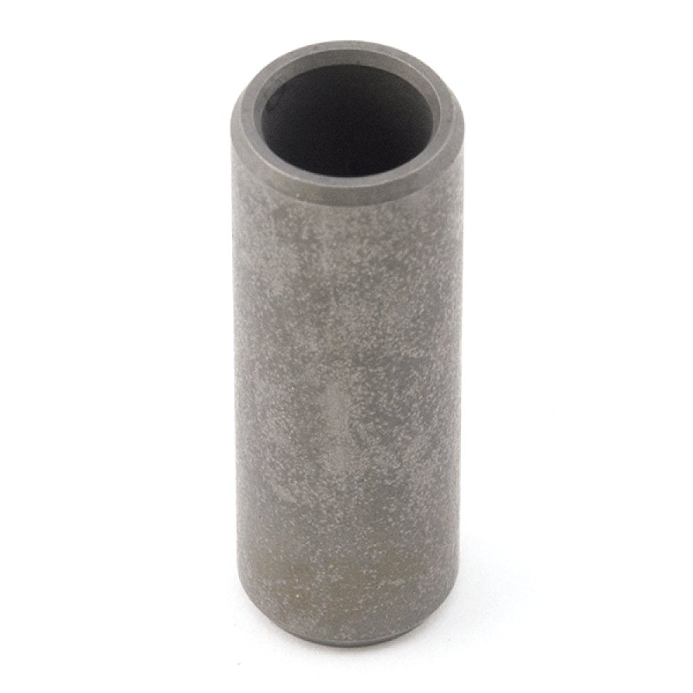 Wheel Spacer