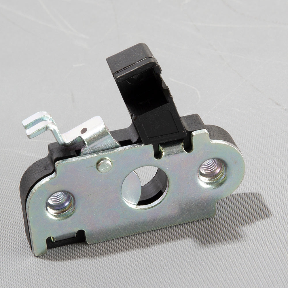Seat Latch 3