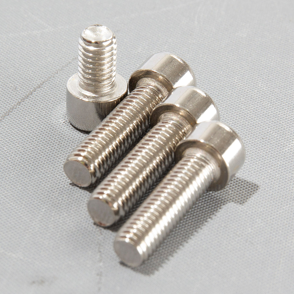 Seat Latch 2