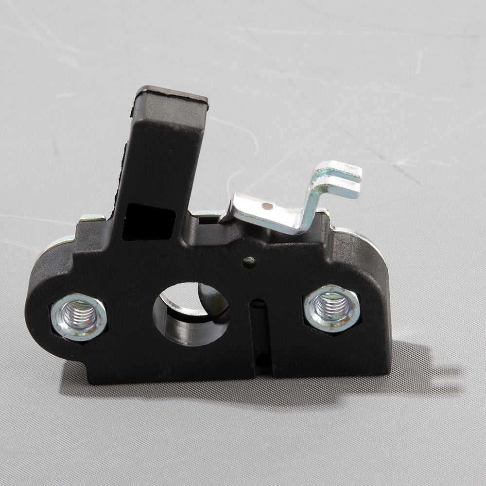 Seat Latch 12