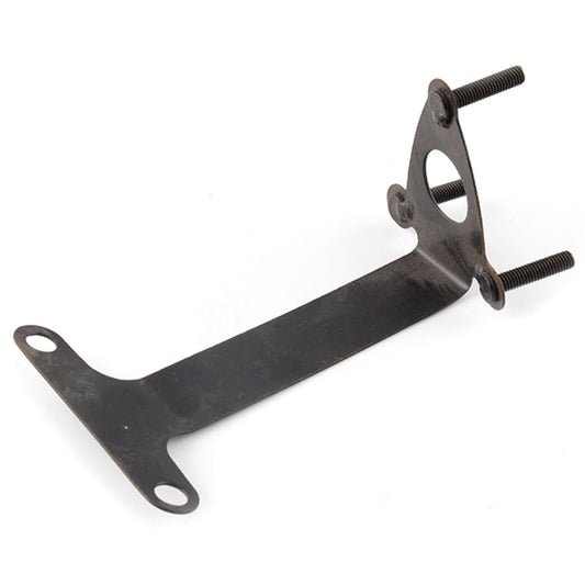 Number Plate/License Bracket