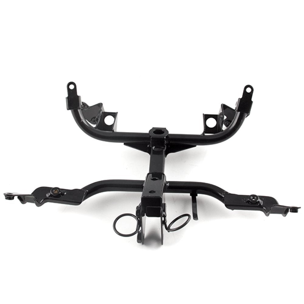 Speedo Mounting Bracket