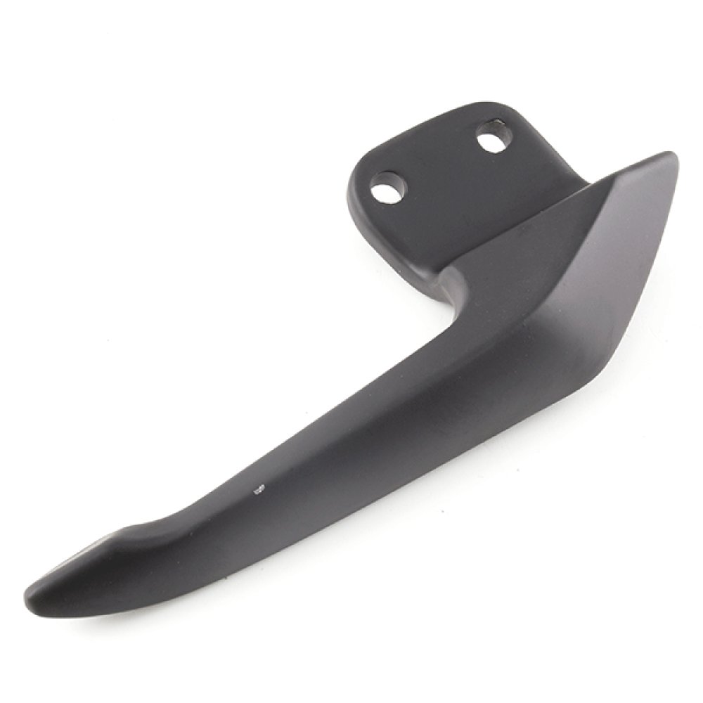 Pillion Handle 2