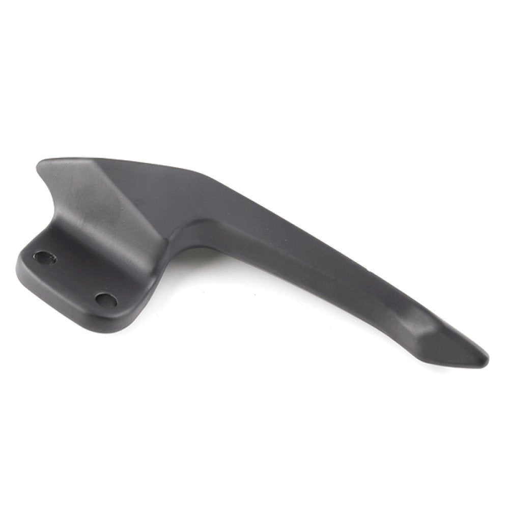 Pillion Handle