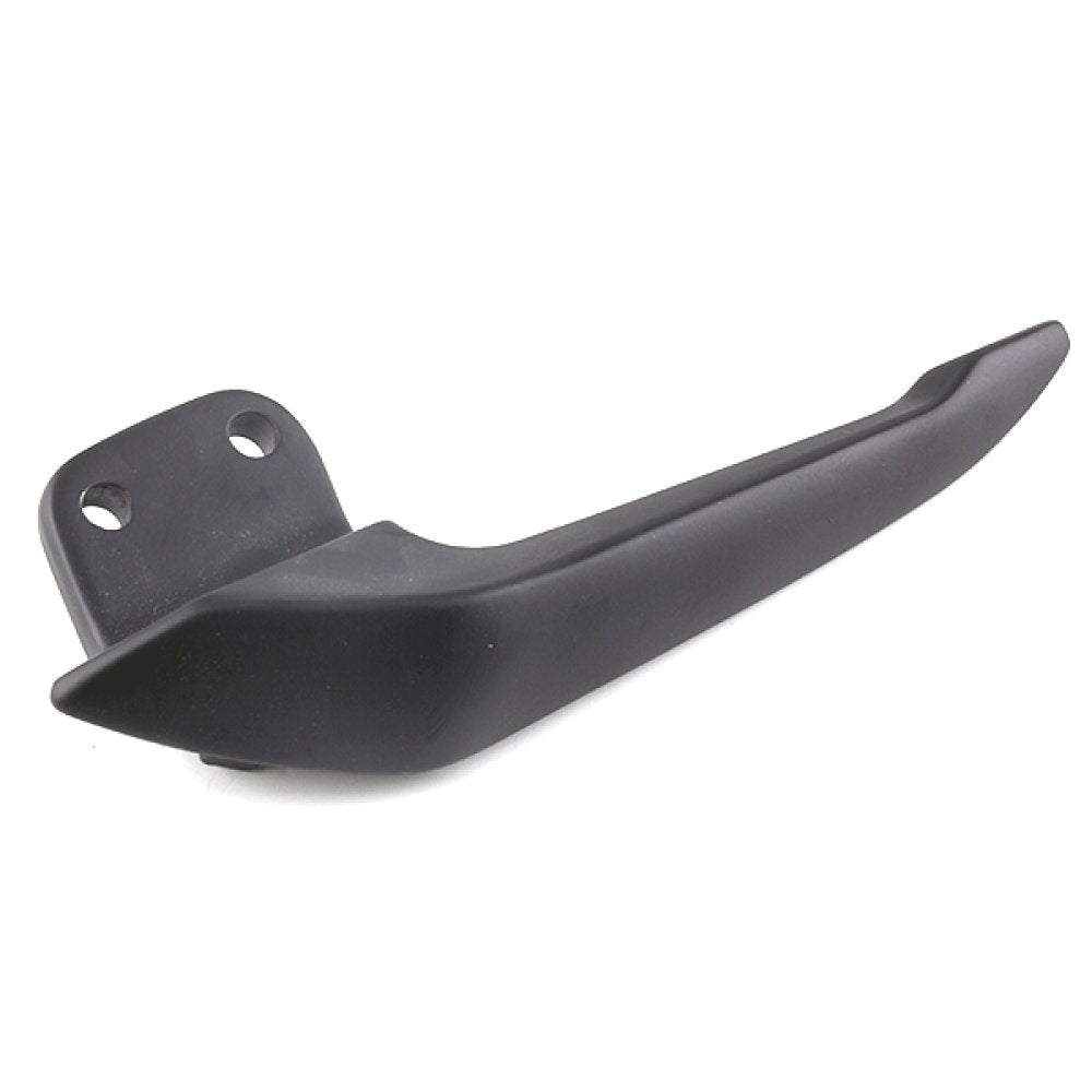 Pillion Handle 2