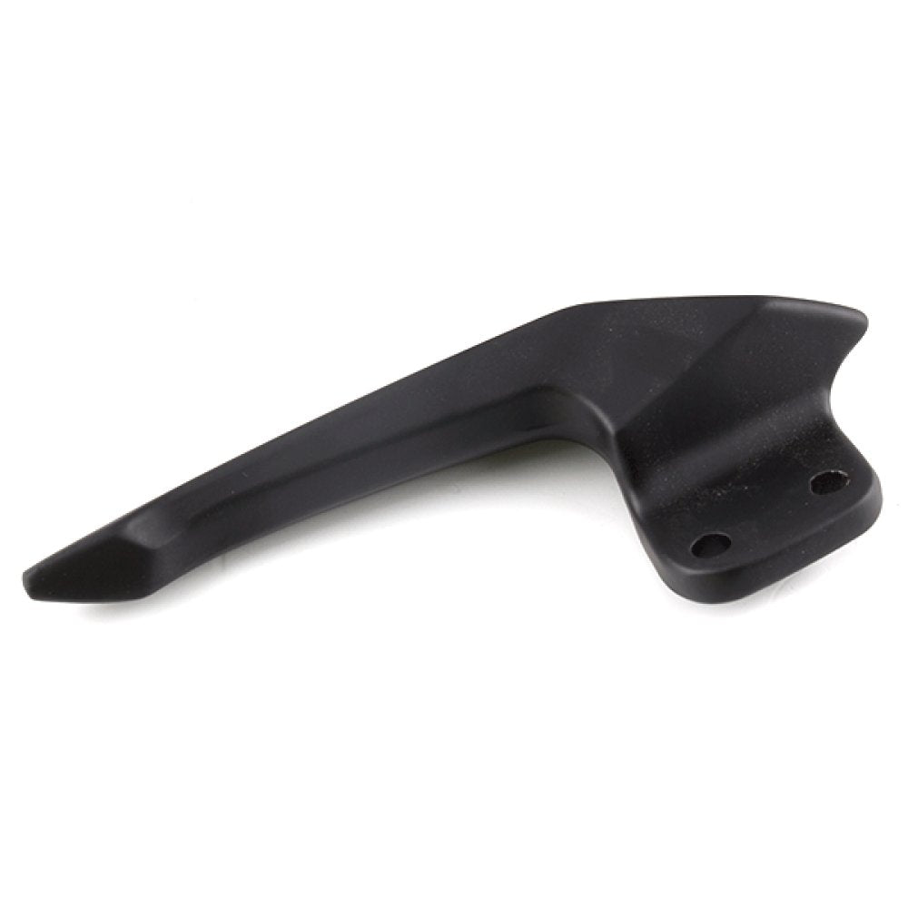 Pillion Handle