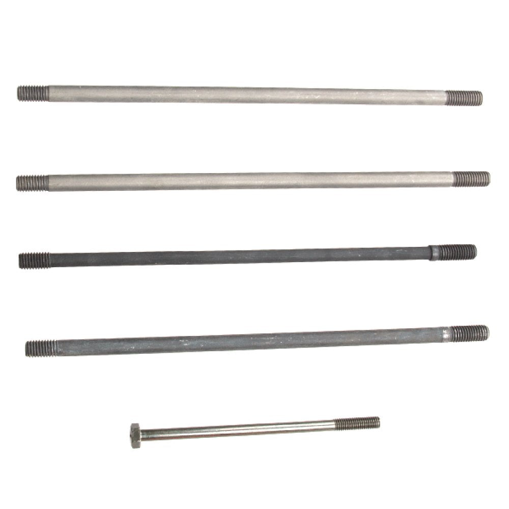 Cylinder Head Bolt Kit 2