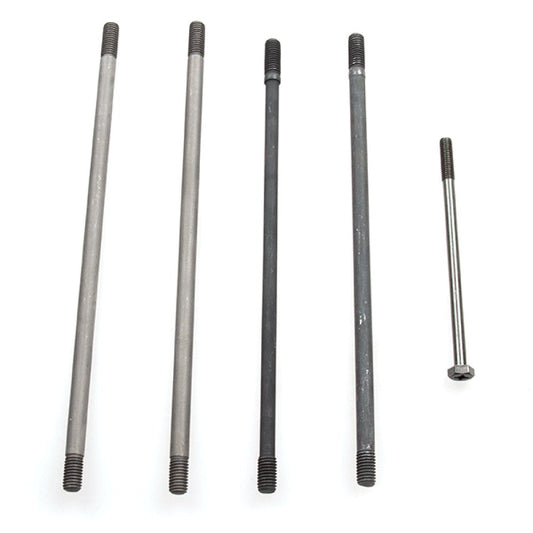 Cylinder Head Bolt Kit