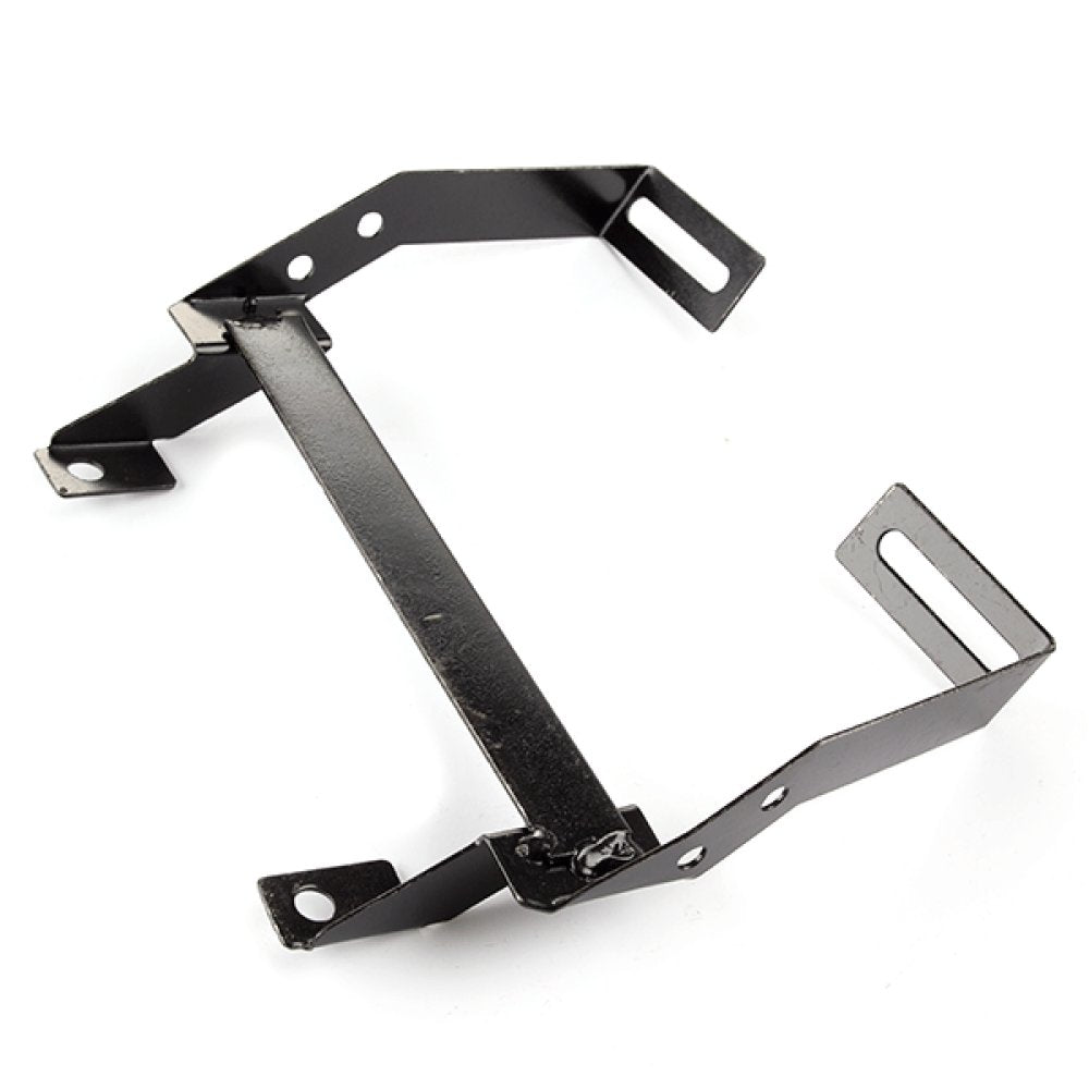 Number Plate/License Bracket 2