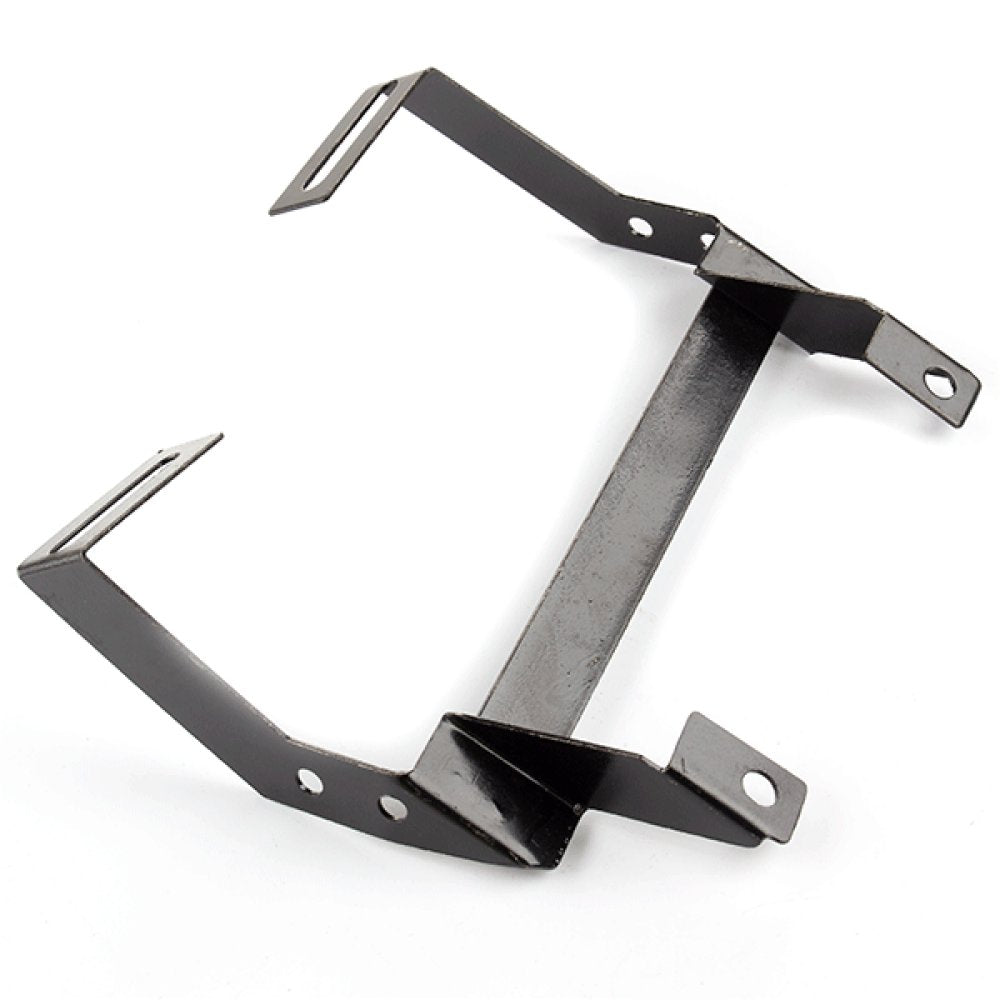 Number Plate/License Bracket