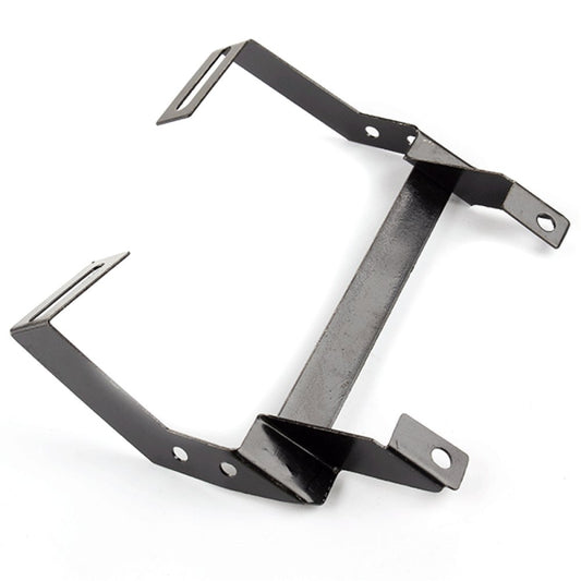 Number Plate/License Bracket