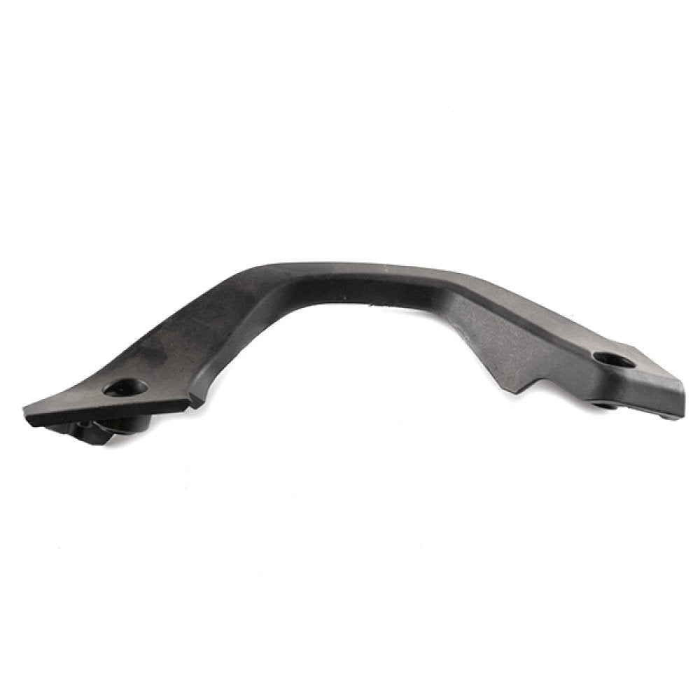 Pillion Handle 2