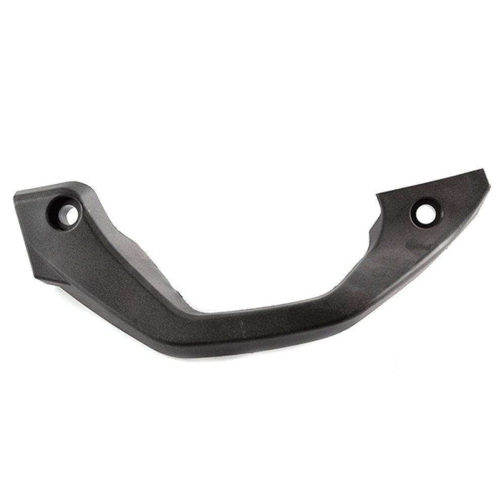 Pillion Handle 3