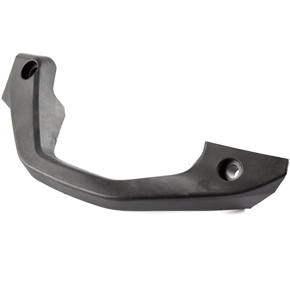 Pillion Handle