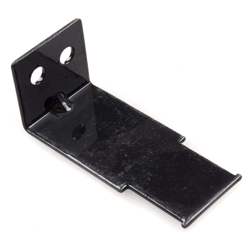 ECU Mounting Bracket