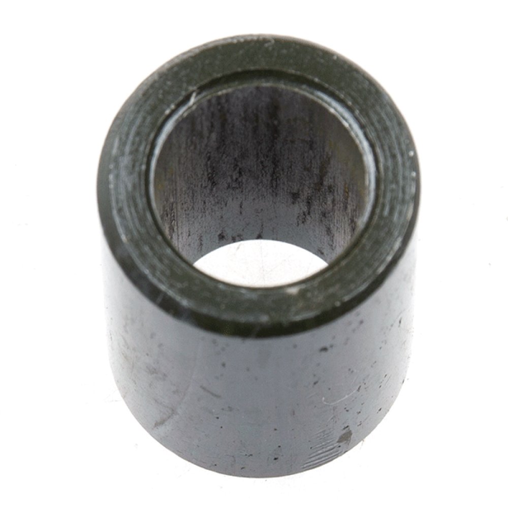 Spacer Drum Brake