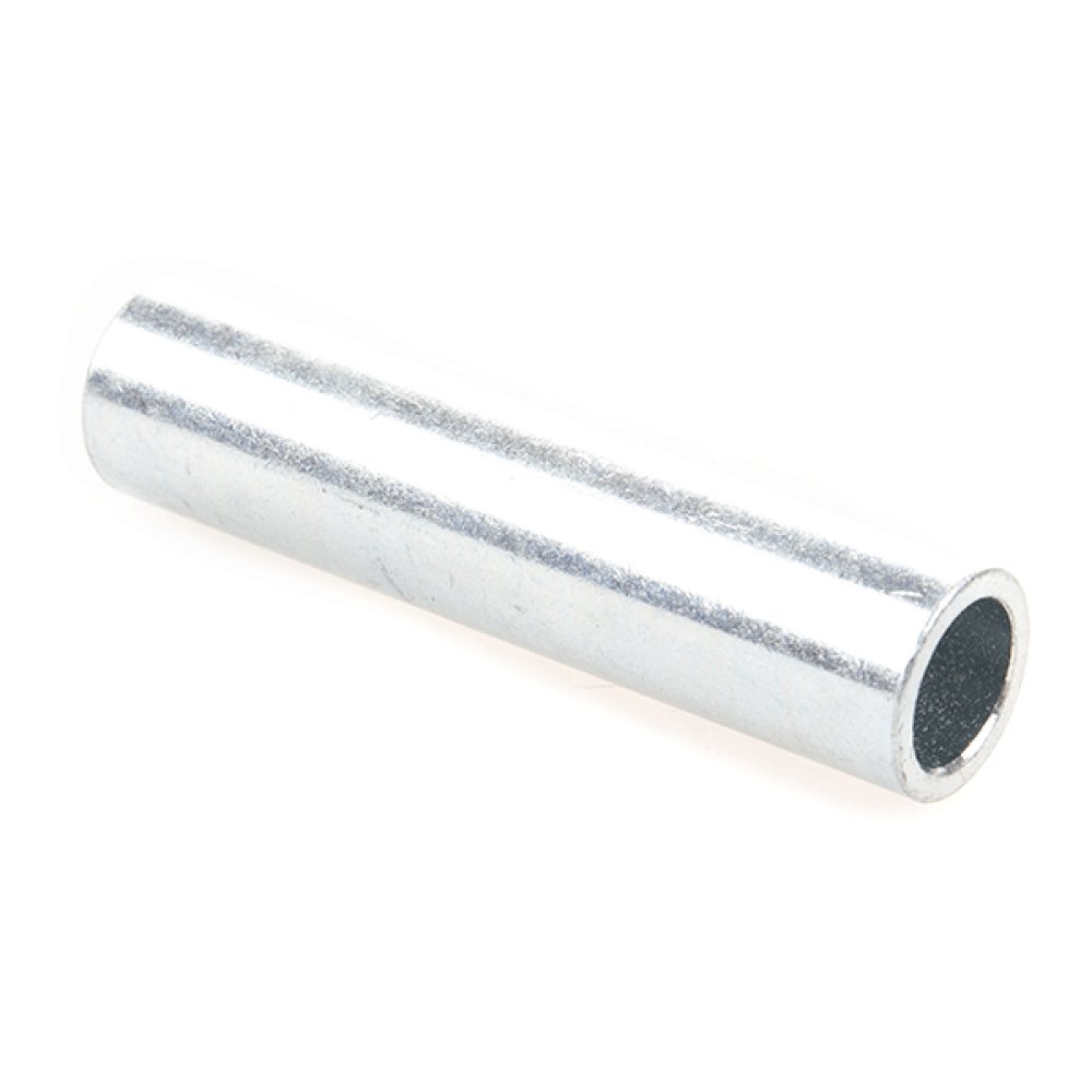 Inner Wheel Spacer 2