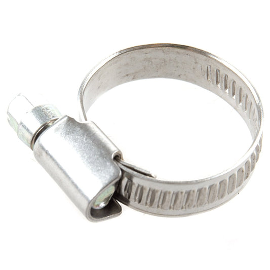 Hose Clip 16-27