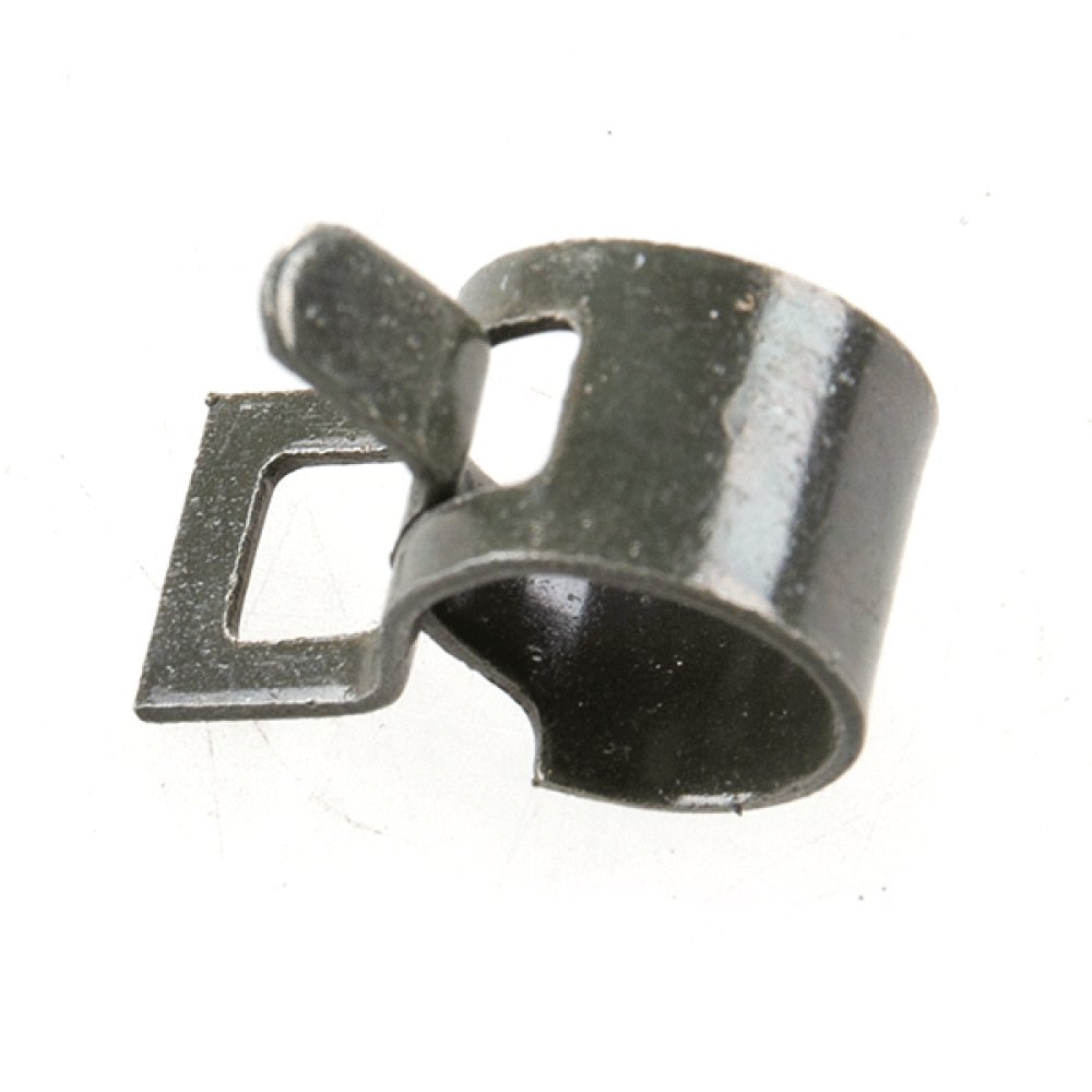 Hose Clip
