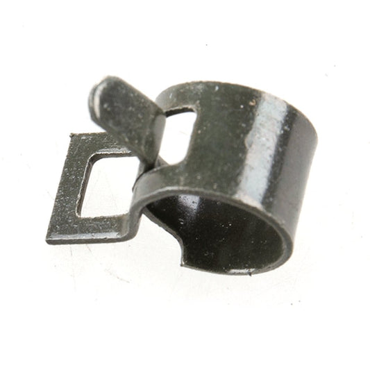 Hose Clip