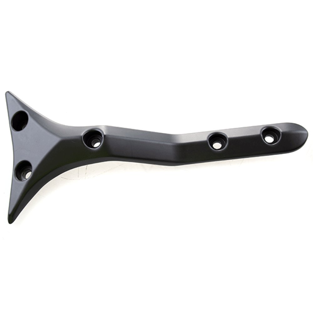 Backrest Bracket 2