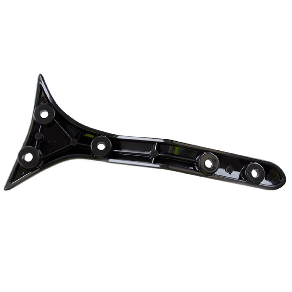 Backrest Bracket 3