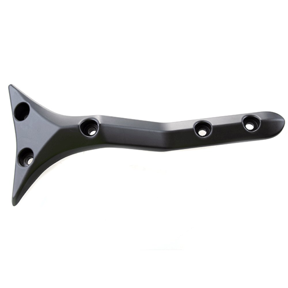 Backrest Bracket