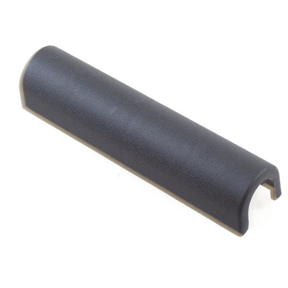 Indicator Bracket (Cover)