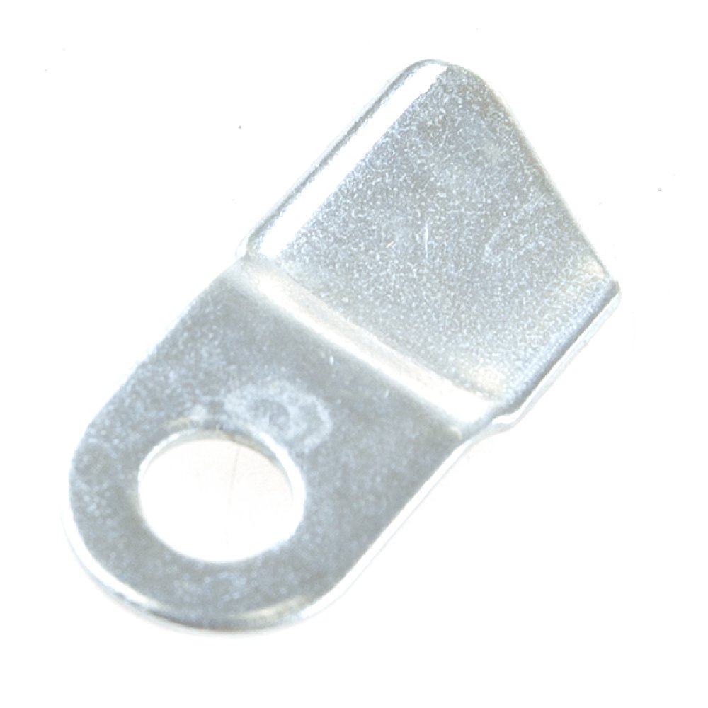 Clutch Pickup Cable Bracket