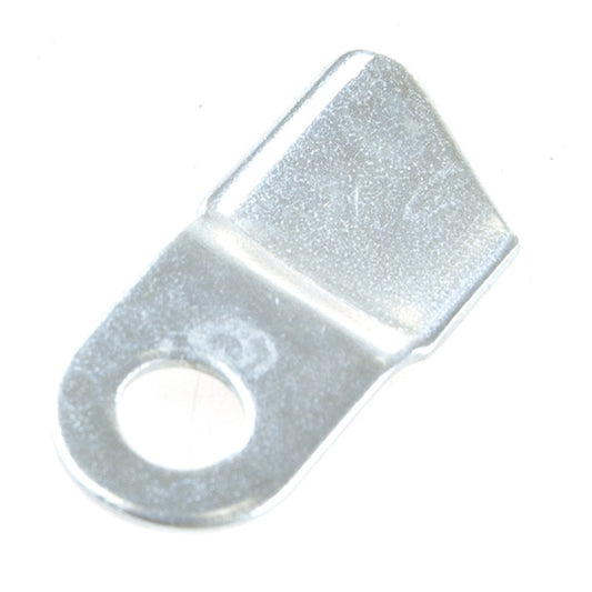 Clutch Pickup Cable Bracket