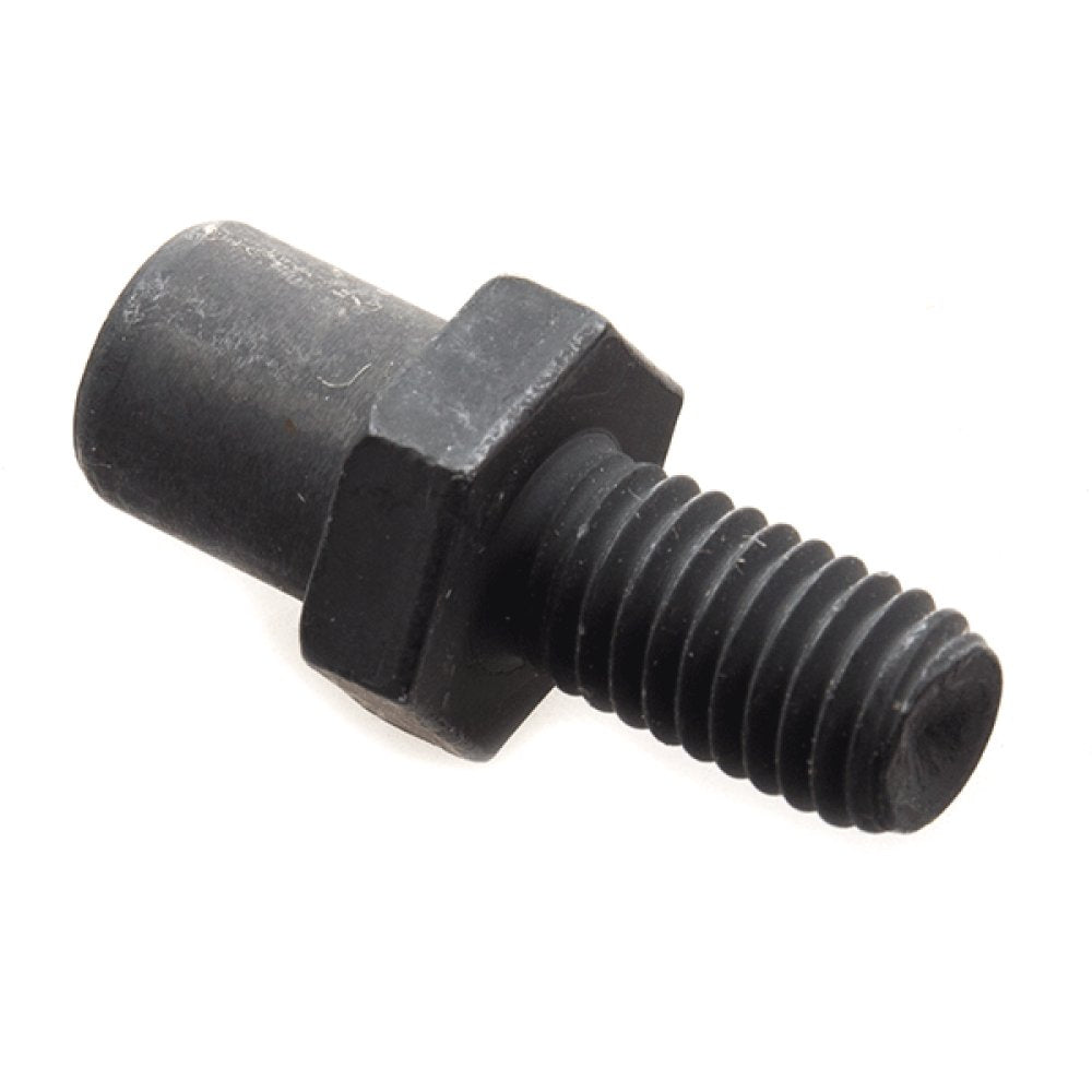 Spring Fixing Bolt