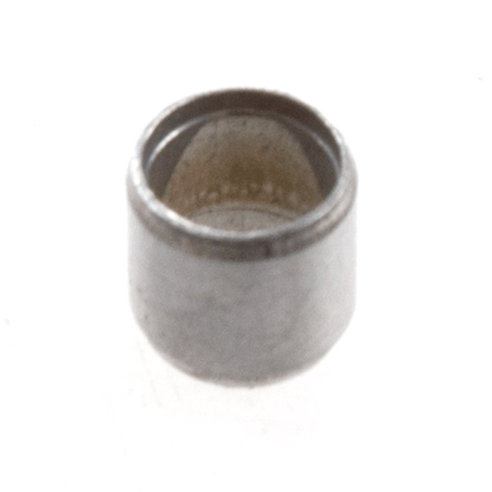 Spacer