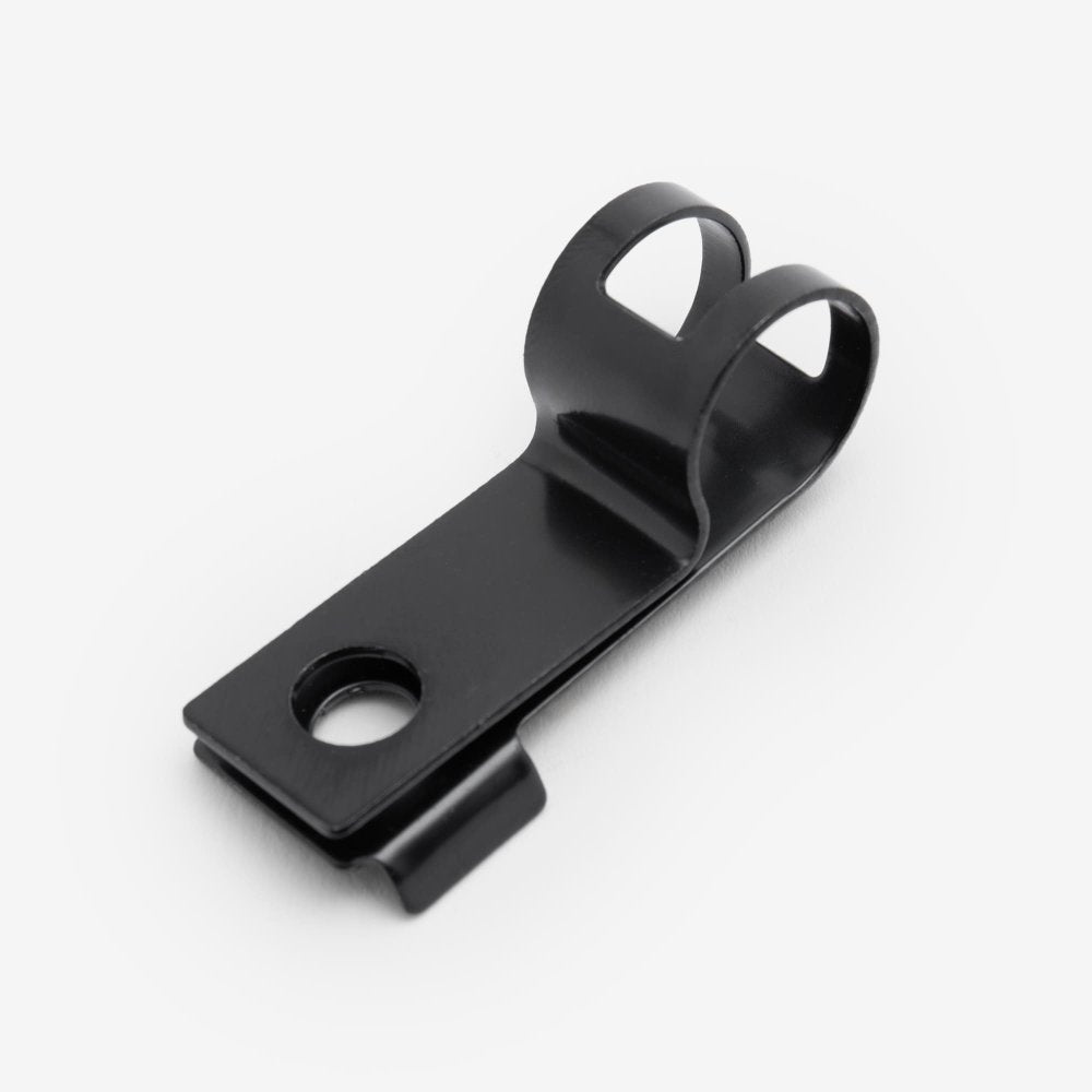 Brake Cable Clip