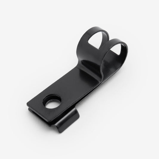 Brake Cable Clip