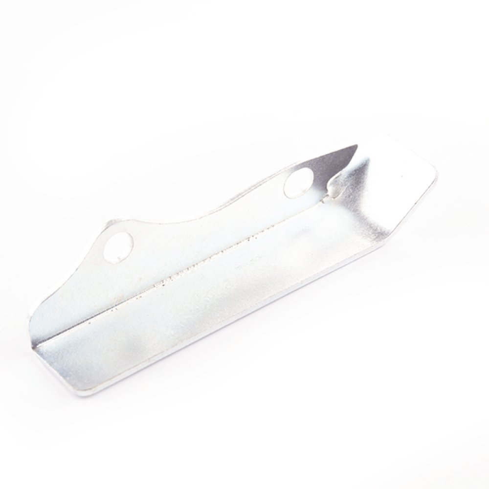 Centre Stand Stopper 2