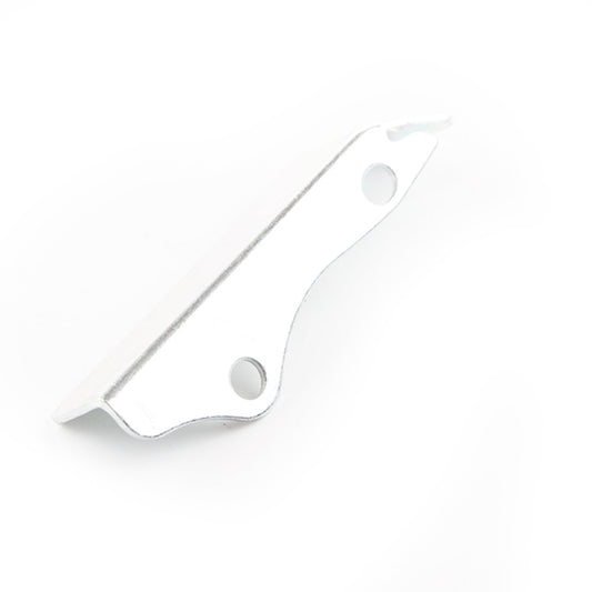 Centre Stand Stopper