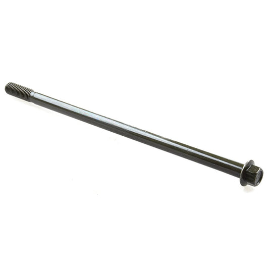 Engine Mounting Bolt