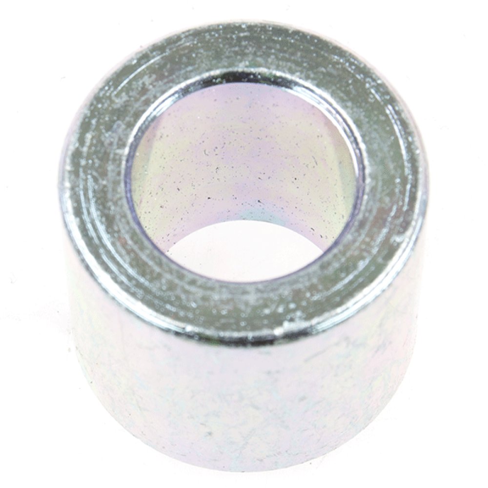 Wheel Spacer