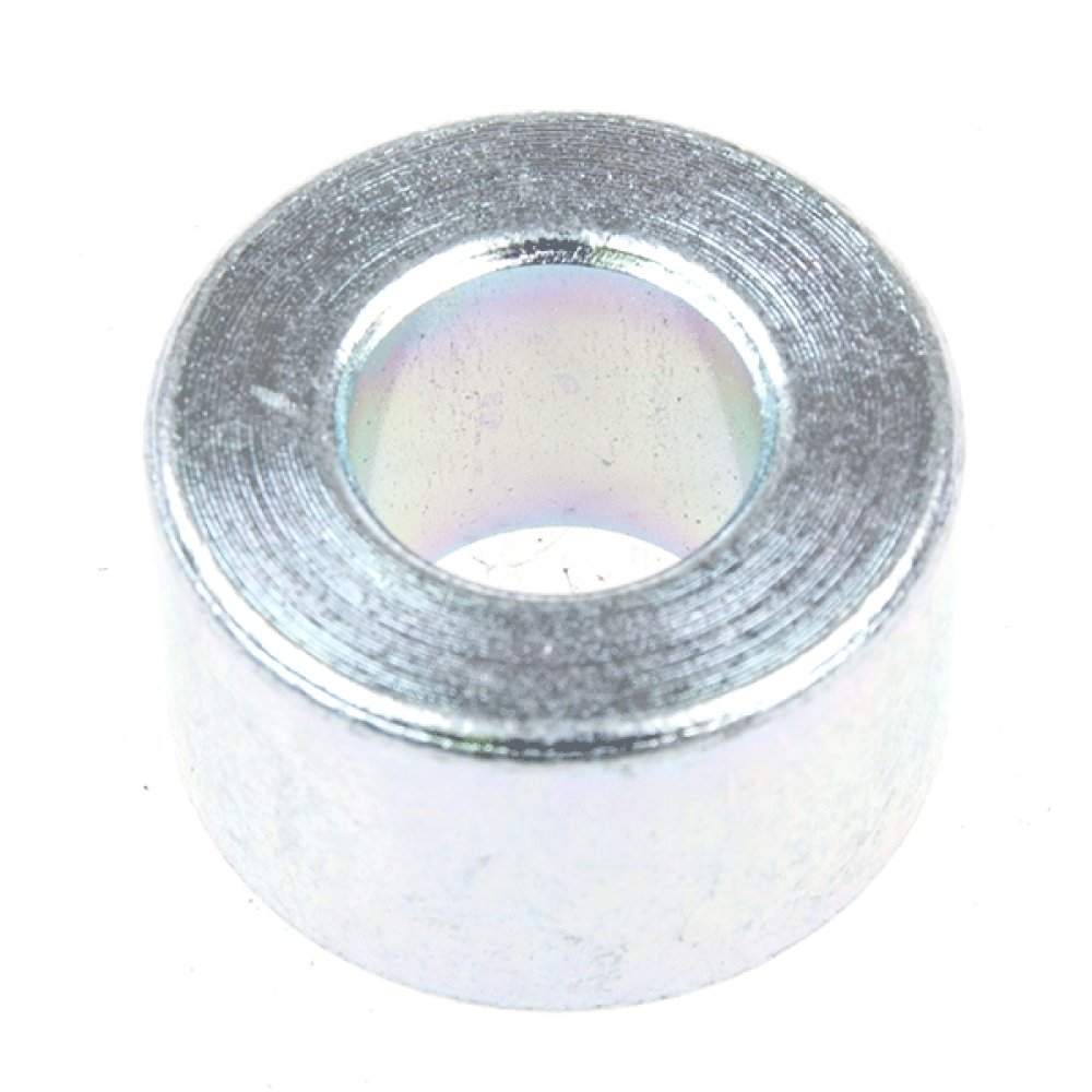 Wheel Spacer