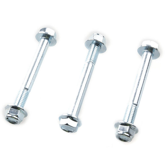 Engine Mounting Bolts
