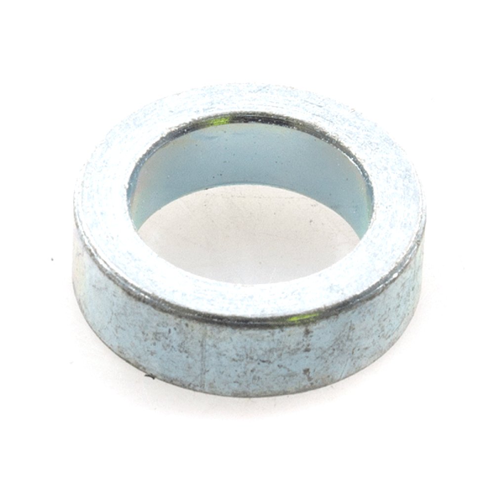 Wheel Spacer