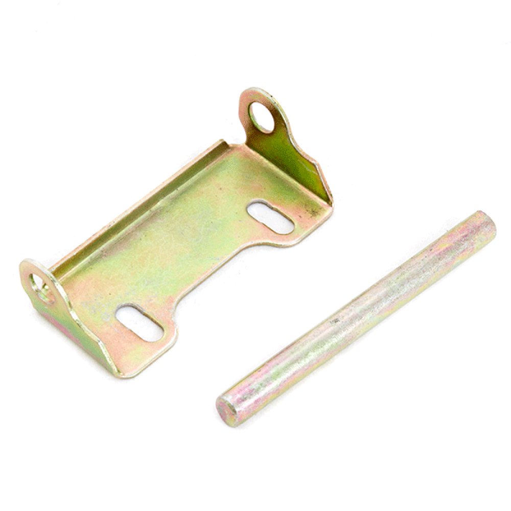 Seat Hinge
