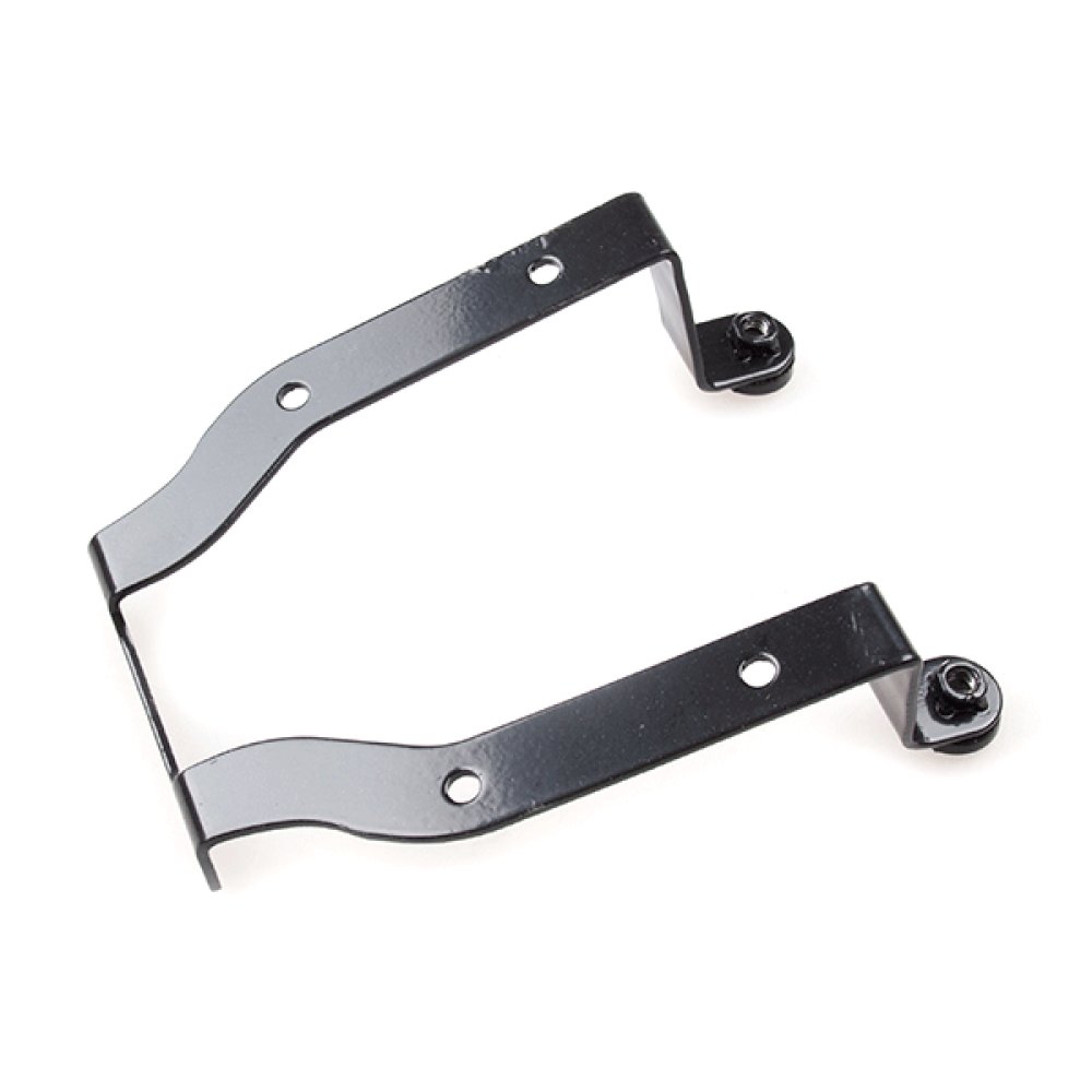Headlight Support Bracket