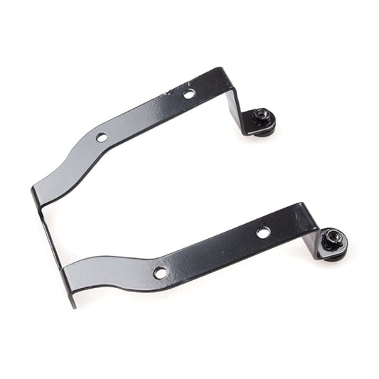 Headlight Support Bracket