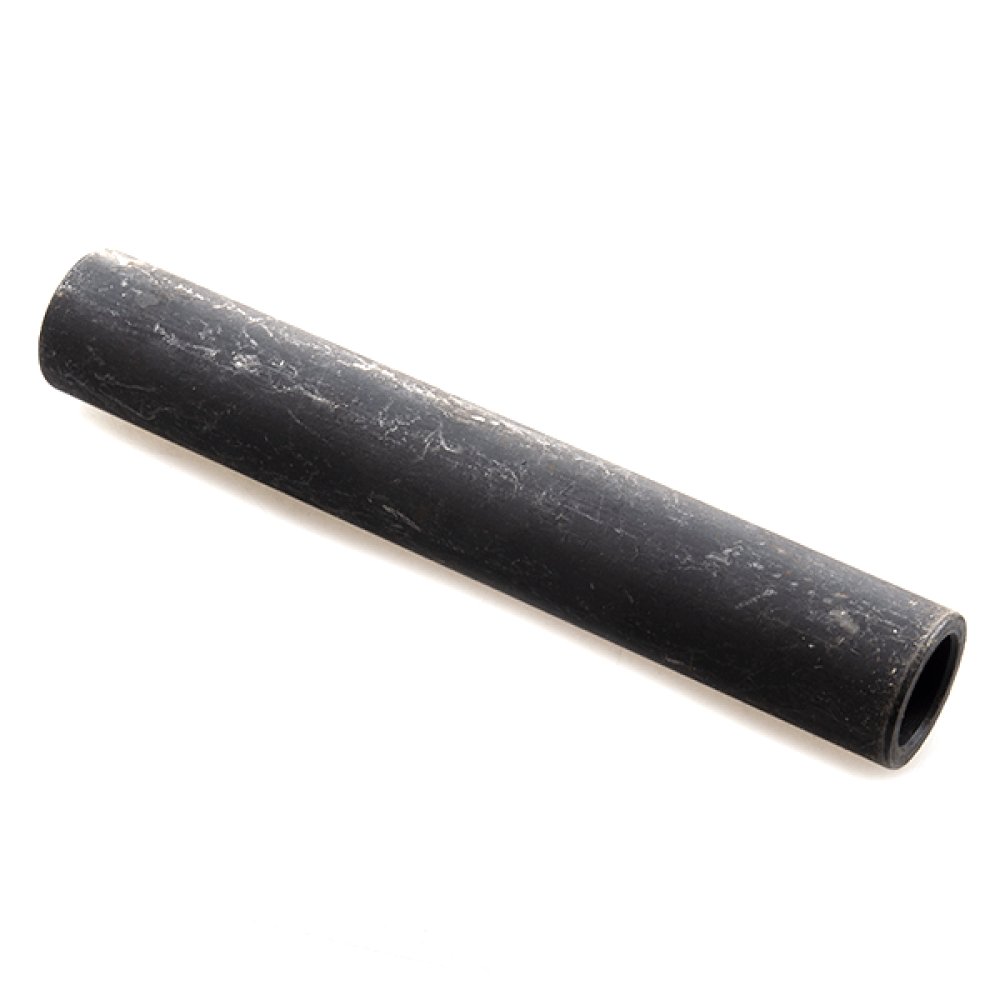 Inner Wheel Spacer