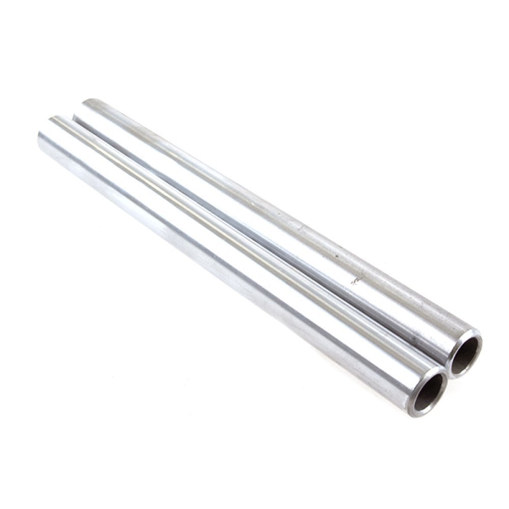 Swinging Arm Spacer 2